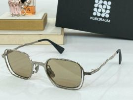 Picture of Kuboraum Sunglasses _SKUfw57422039fw